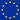 euro
