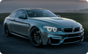 Шины для легковых автомобилей