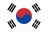 South Korea