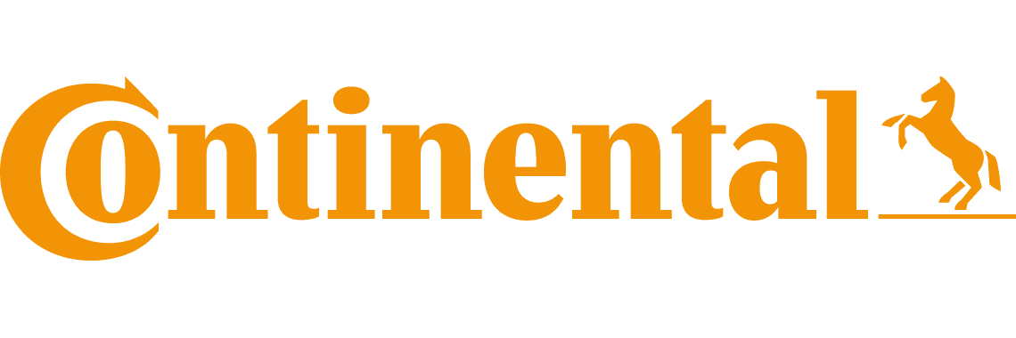 CONTINENTAL