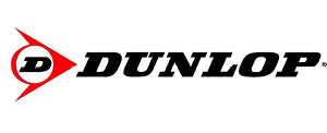 DUNLOP