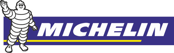 MICHELIN