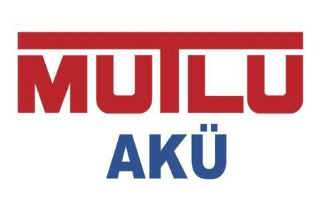 MUTLU AKÜ