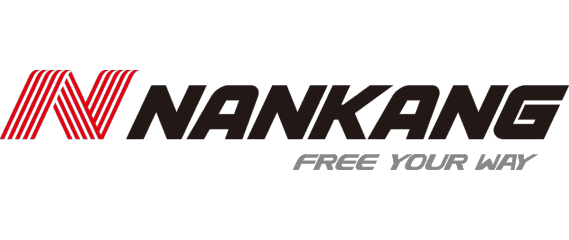 NANKANG