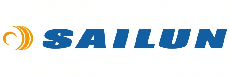 SAILUN