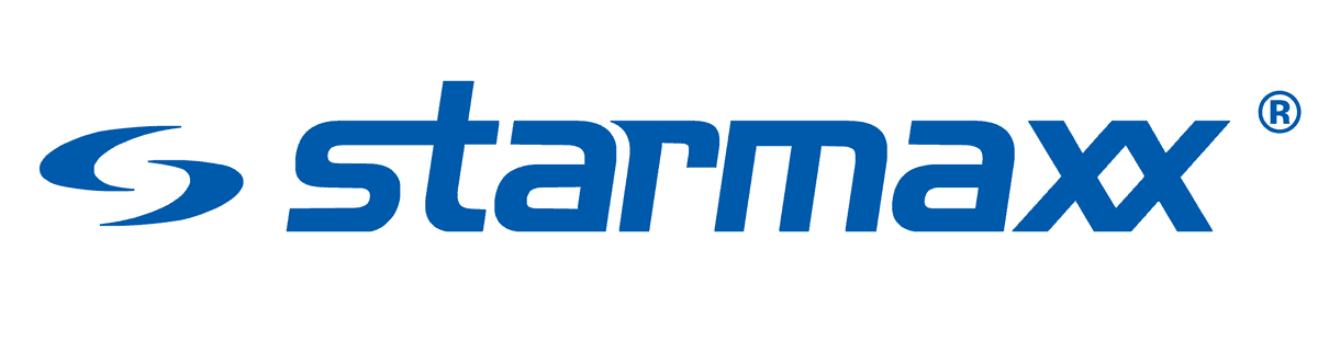 STARMAX