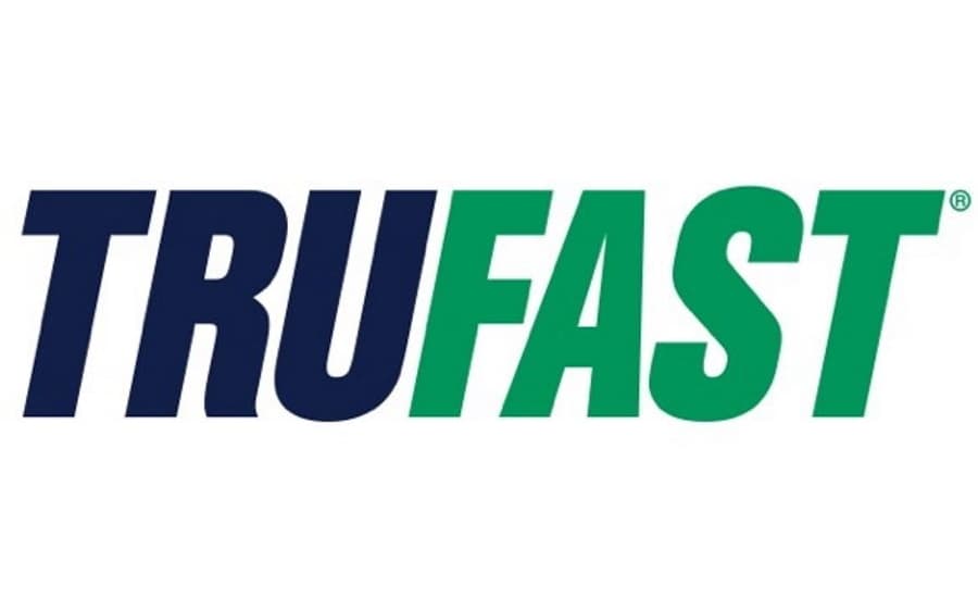 TRUEFAST