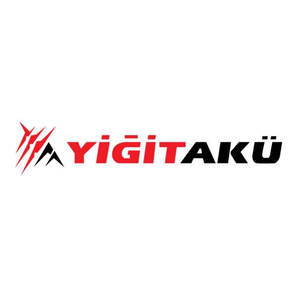 YİĞİT AKÜ