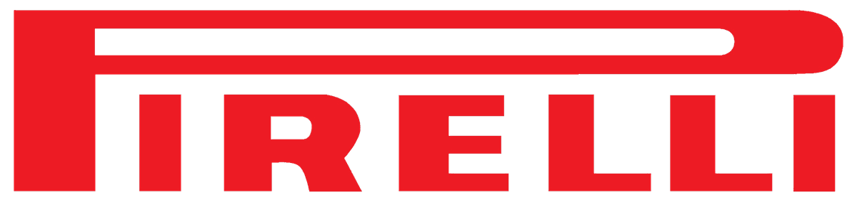 PIRELLI