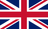 United Kingdom