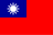 Taiwan