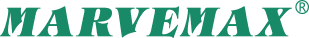 MARVEMAX