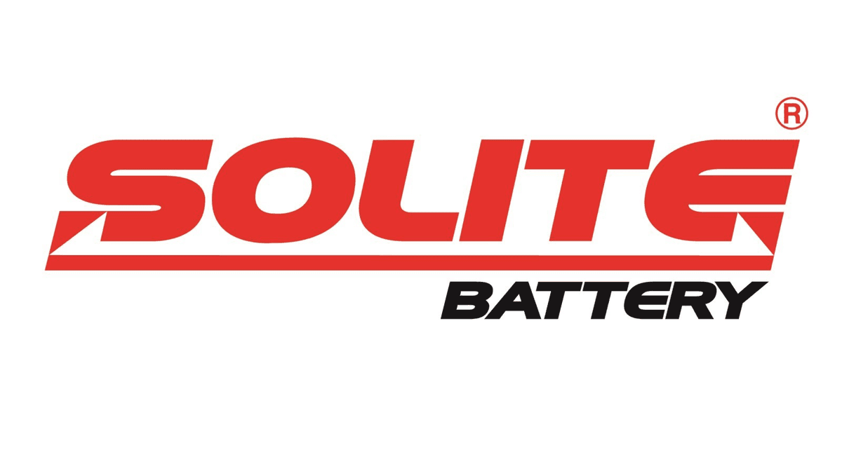 SOLITE AKÜ