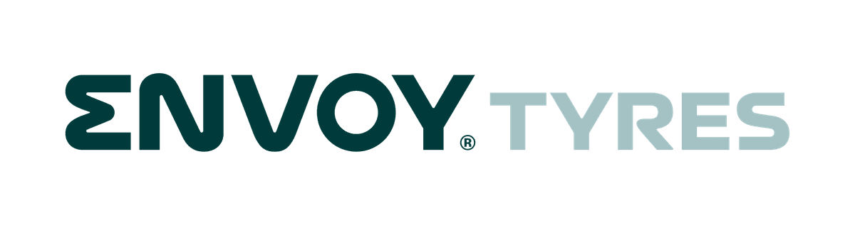 ENVOY