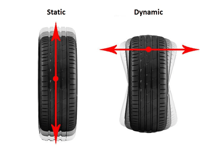 blog-image-1