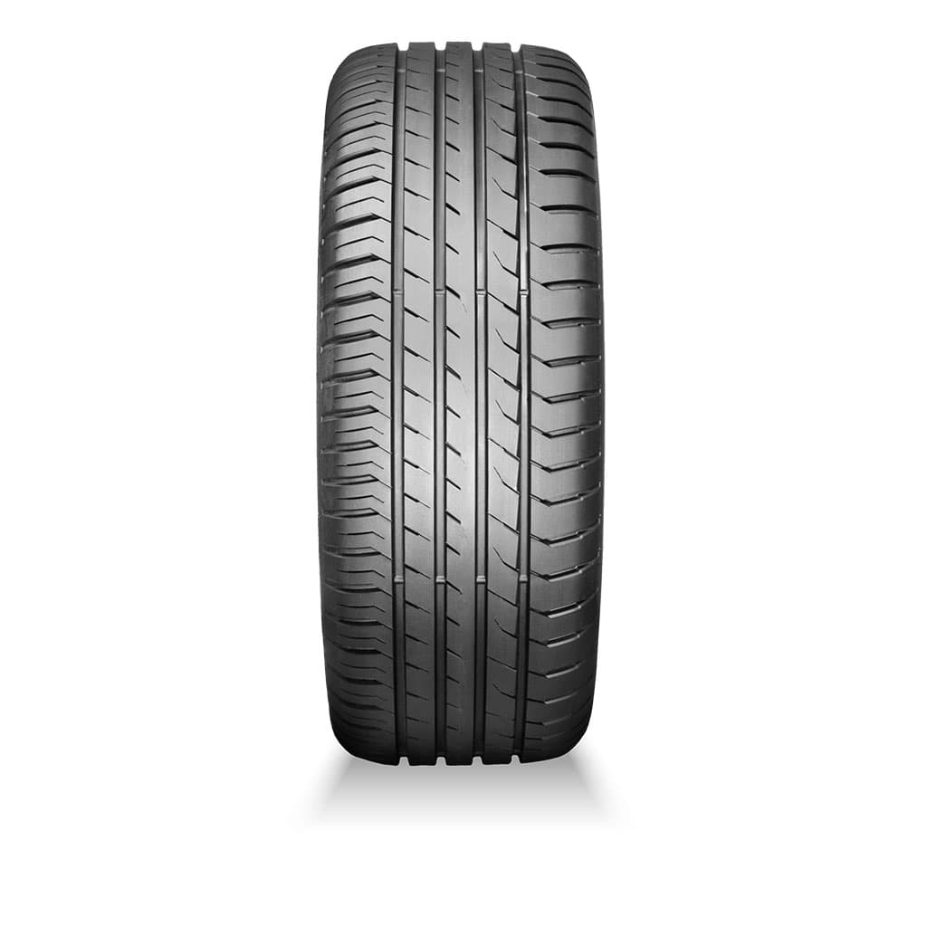 235/45R17 ZR MOTIVA 97Y XL - 2