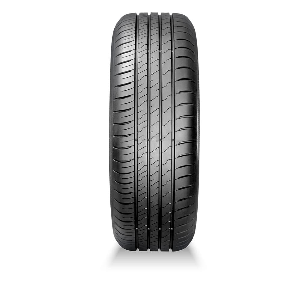 195/65R15 ATERNA 91H - 2