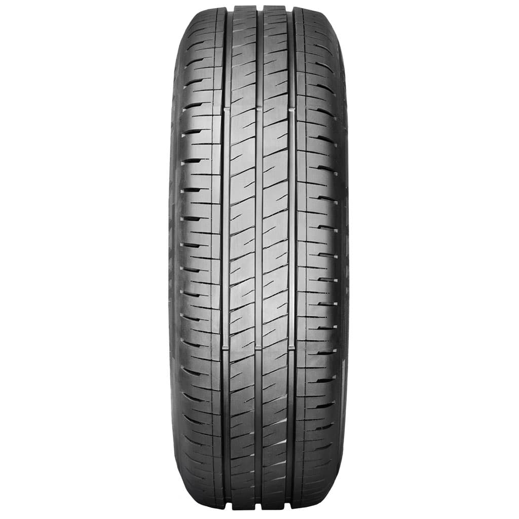 215/65R16C VERTRA 109/107T - 3