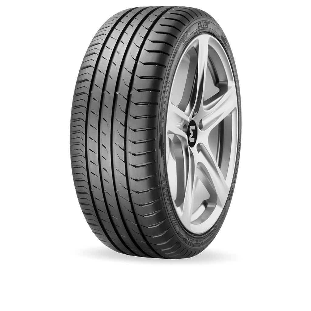 235/45R17 ZR MOTIVA 97Y XL