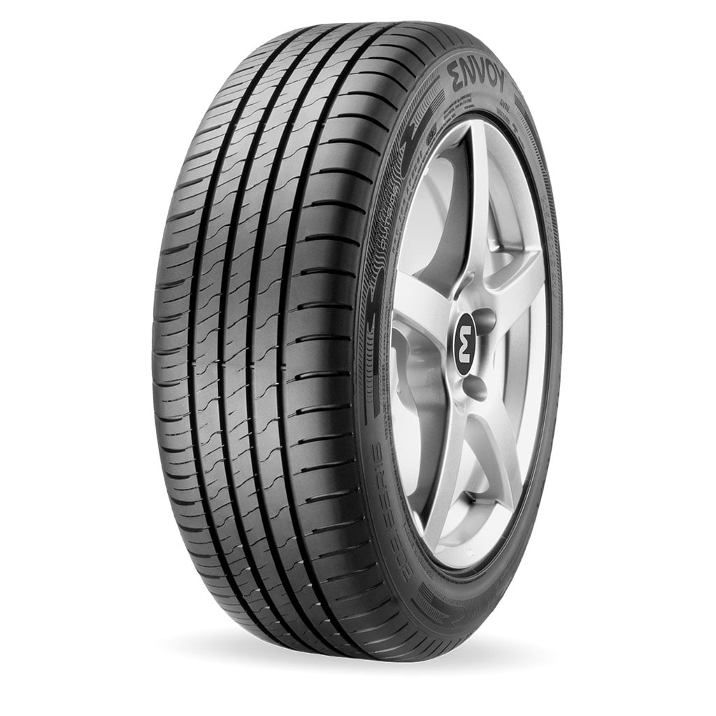 195/65R15 ATERNA 91H