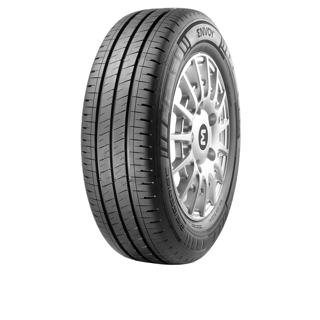 215/65R16C VERTRA 109/107T