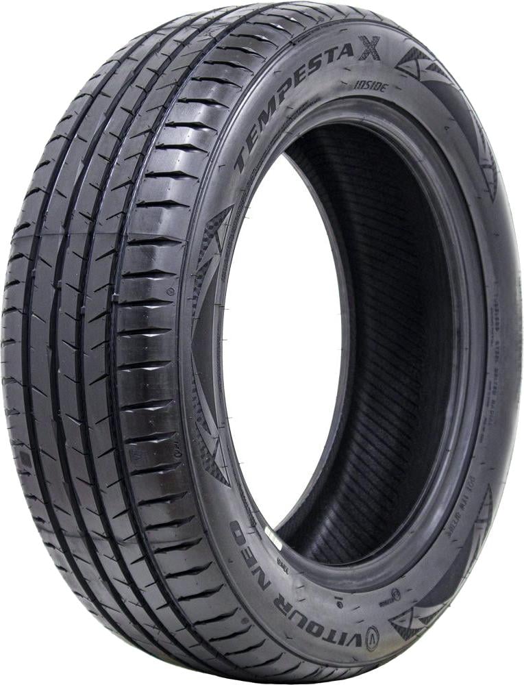 195/65R15 Vitour TEMPESTA X91V TL